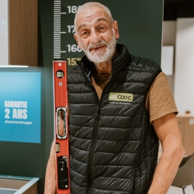 vignette_kitchener-SO%20COOC-10_0