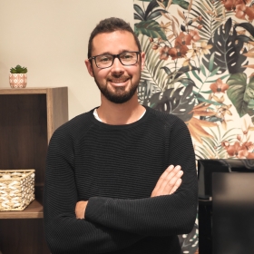 vignette_kitchener-Fran%C3%A7ois