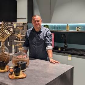 vignette_kitchener-PXL_20250402_110708051~3