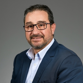 vignette_kitchener-_O2A0345%20%281%29