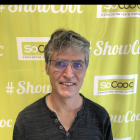 vignette_kitchener-fred