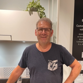 vignette_kitchener-IMG_4013