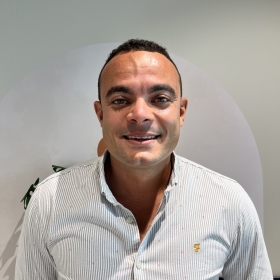 vignette_kitchener-photo%20site%20internet_0