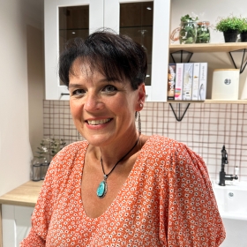 vignette_kitchener-IMG_8095