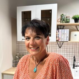 vignette_kitchener-IMG_8095_0