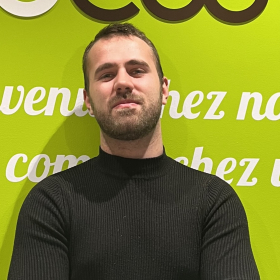 vignette_kitchener-Gabriel_0