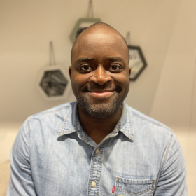 vignette_kitchener-Gael2