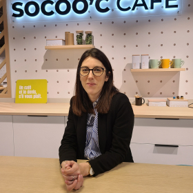 vignette_kitchener-20230414_114528