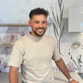 vignette_kitchener-IMG_6557_0