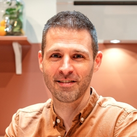 vignette_kitchener-photo%20G_0