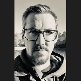 vignette_kitchener-geoffroy