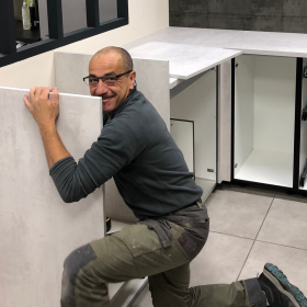 vignette_kitchener-ss