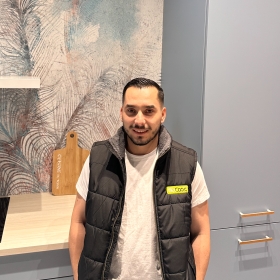 vignette_kitchener-IMG_1126