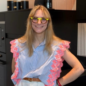 vignette_kitchener-57824901-5428-4e5a-9ef5-53ae699deb47