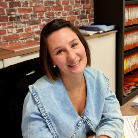 vignette_kitchener-20211126_144653_0