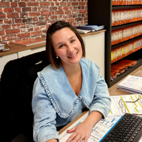 vignette_kitchener-20211126_144653_2