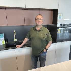 vignette_kitchener-Gregoire