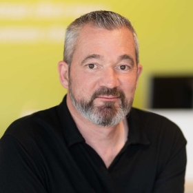 vignette_kitchener-GREGORY