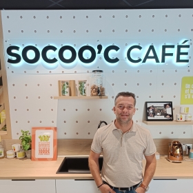 vignette_kitchener-GREG