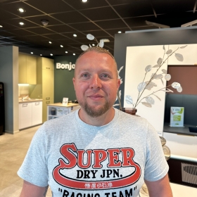 vignette_kitchener-Greg