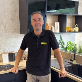 vignette_kitchener-IMG_6837