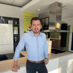 vignette_kitchener-1_2