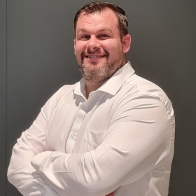 vignette_kitchener-20240502_192125_1