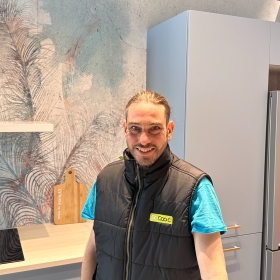 vignette_kitchener-Photo%20Guillaume_0