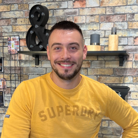 vignette_kitchener-guillaume%20_0