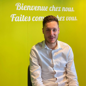 vignette_kitchener-gc