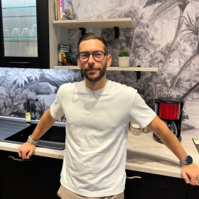 vignette_kitchener-IMG_1365%20%283%29