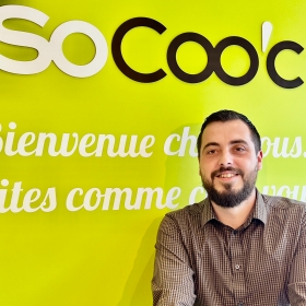 vignette_kitchener-IMG_8805