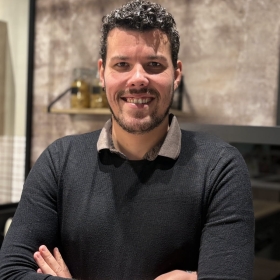 vignette_kitchener-Photo%20Guillaume_1