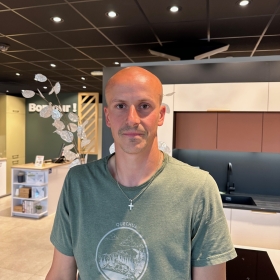 vignette_kitchener-Guillaume_10