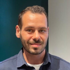 vignette_kitchener-HADRIEN