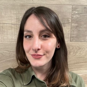 vignette_kitchener-photo%20helene