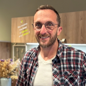 vignette_kitchener-HERVE