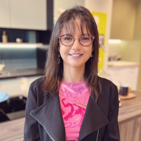 vignette_kitchener-thumbnail_0FC09D52-D47E-43C6-A1ED-1BA79CAF018B