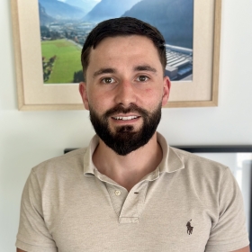 vignette_kitchener-thumbnail_IMG_4318