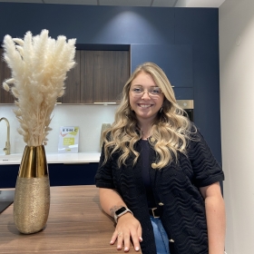 vignette_kitchener-photo%20Ilona