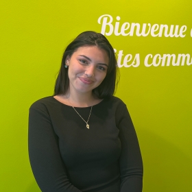 vignette_kitchener-INES%202