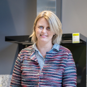 vignette_kitchener-SoCooc-2021-045-Light_0