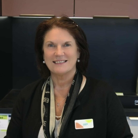 vignette_kitchener-1000028200_0