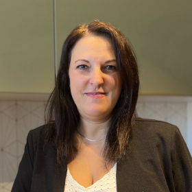 vignette_kitchener-1_9