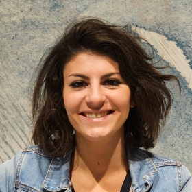 vignette_kitchener-20231208_101740_0