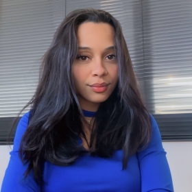 vignette_kitchener-Ist%C3%A9fany