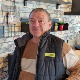 vignette_kitchener-jacques_0