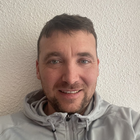 vignette_kitchener-jacques