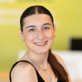 vignette_kitchener-JADE_0