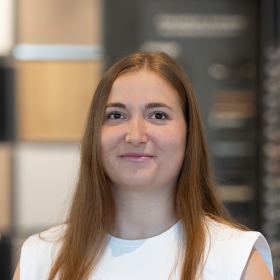 vignette_kitchener-JADE_1